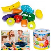 product-compare-61523136