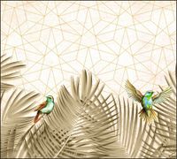 Tło do fotografii produktowej kulinarnej Flat Lay