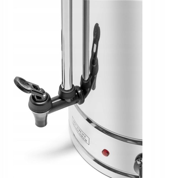 WARNIK DO WODY 20 L FORGAST FG05220 zdjęcie 4