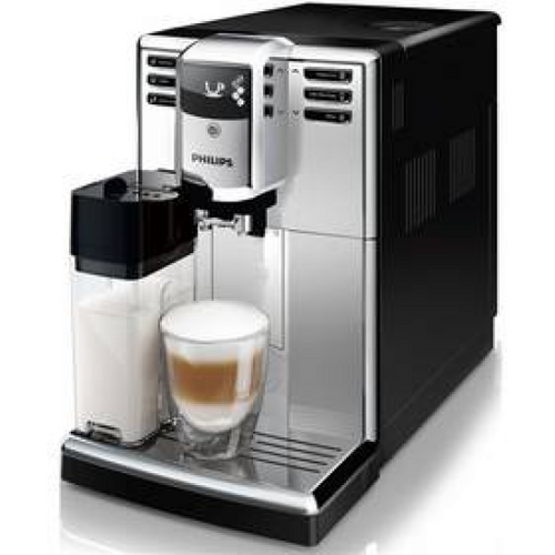 Espresso Philips EP5363/10 Srebrne na Arena.pl