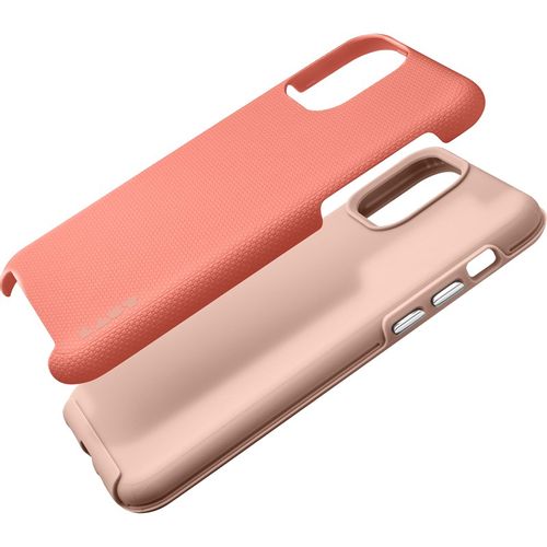 Laut Shield - Etui iPhone 11 Pro Max (Coral) na Arena.pl