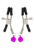 product-compare-58792801