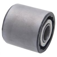 Tuleja tylna wahacza przód FORD FOCUS C-MAX 2003 2004 2005 2006 2007