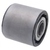Tuleja tylna wahacza przód FORD AUSTRALIA FOCUS 2011 2012 2013 2014 2015