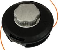 product-compare-64102307