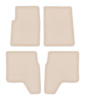 product-compare-64529593