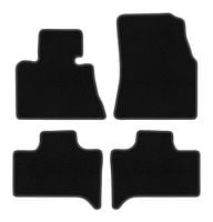 product-compare-64414183