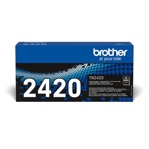 Beben Brother DR2590 do 15000str. na Arena.pl