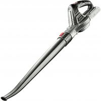 DMUCHAWA DO LIŚCI AKUMULATOROWA ENERGY+ 18V LI-ION - T 58G031