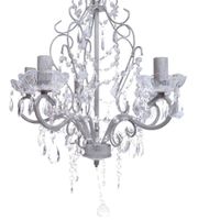 product-compare-55925852