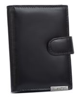 portfel męski skórzany rm-06l-bcf-bp-9564 black
