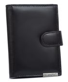portfel męski skórzany rm-06l-bcf-bp-9564 black