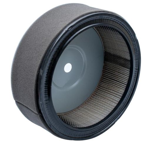 Filtr powietrza Robin EH65 8R01-46 na Arena.pl