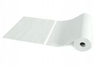 PODKŁAD MEDYCZNY HIGIENICZNY PAPIEROWY 60cmx80m 1 ROLKA JAKOŚĆ