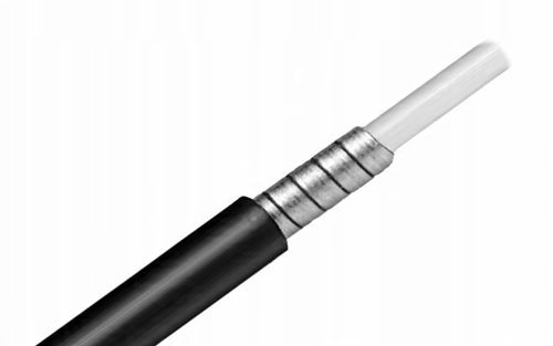 2x hamulec V-Brake 110mm+ klocki, fajki, gumy, linki, pancerze, końcówki na Arena.pl