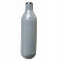 NABOJE DO SYFONU DO BITEJ ŚMIETANY 50 SZT N2O LISS 8g N2Ox50_