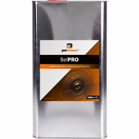 Płyn do płukania klimatyzacji JETCHEM BelPRO 5 l.