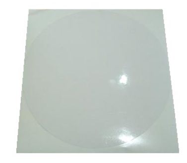 ANTENA MAGNETYCZNA CB NA MAGNES MIDLAND LC59 LC-59 72cm +NAKLEJKA BEZBARWNA na Arena.pl