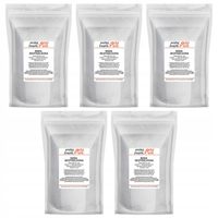 SODA OCZYSZCZONA 5kg Spożywcza wodorowęglan sodu | KOL-POL