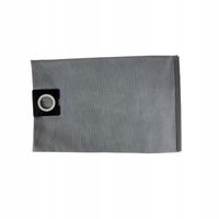 Worek uniwersalny do odkurzacza ok-03.4100, tekstylny