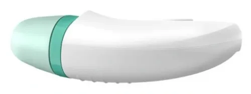 Depilator PHILIPS Satinelle Essential BRE224/00 na Arena.pl