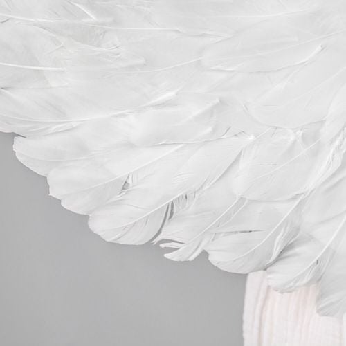 przebranie anioł nm22j35 na Arena.pl