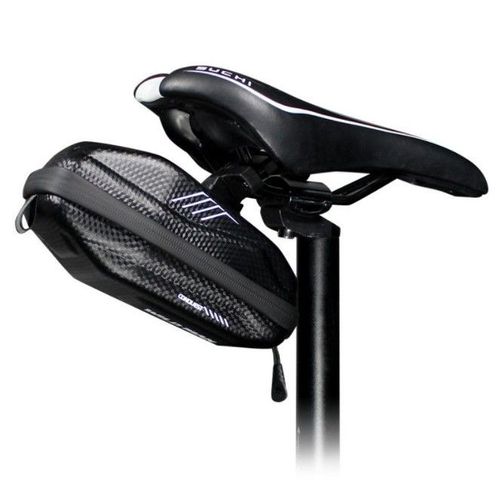 XIAOMI MI TRUE WIRELESS AIRDOTS EARPHONE BLACK na Arena.pl