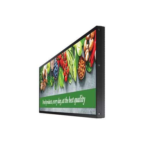 Monitor Videowall Samsung SH37R-B 37" na Arena.pl