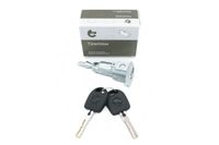 Wkładka zamka drzwi VW GOLF VI 2008 2009 2010 2011 2012 2013 2014 2015 2016