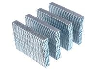 CIĘŻARKI KLEJONE DO FELG | 100 SZT