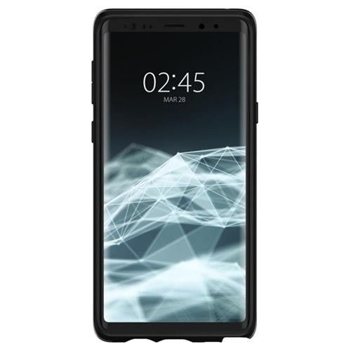 Samsung Note 9 Spigen Neo Hybrid na Arena.pl