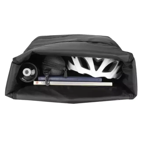 Sakwa Rowerowa Trizand 21203 na Arena.pl
