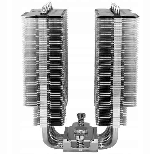 Chłodzenie CPU Thermalright Peerless Assassin 120 SE Czarne na Arena.pl