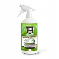 product-compare-61304804