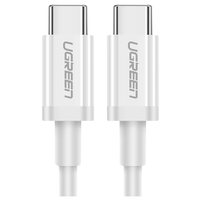 product-compare-64877350