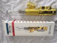 product-compare-61819525