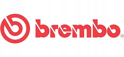 Klocek hamulcowy kpl. BREMBO na Arena.pl