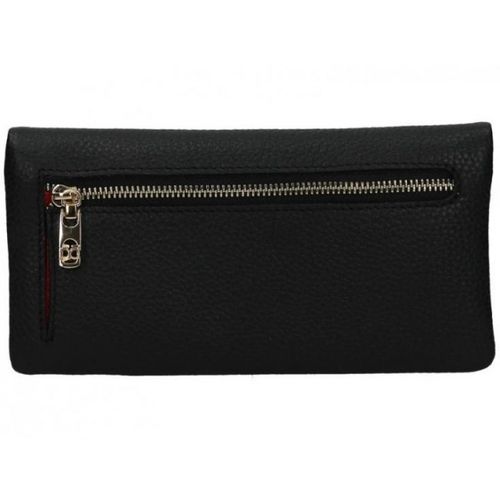 PORTFEL DAMSKI NOBO na Arena.pl