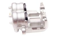 Zacisk do Pajero II III IV przedni lewy