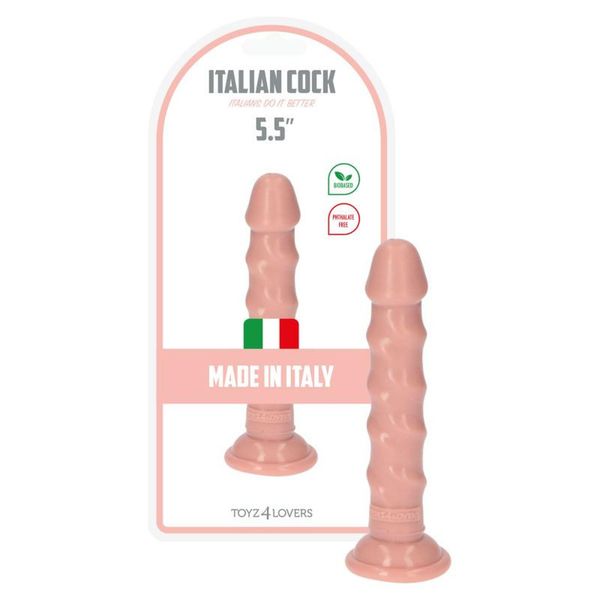 Dildo- Ugo Flesh zdjęcie 7