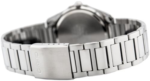 ZEGAREK MĘSKI CASIO MTP-1370D 7A2V (zd025d) + BOX na Arena.pl