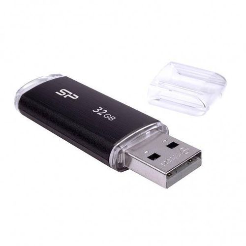 Pendrive Ultima U02 2,0 Silicon Power na Arena.pl