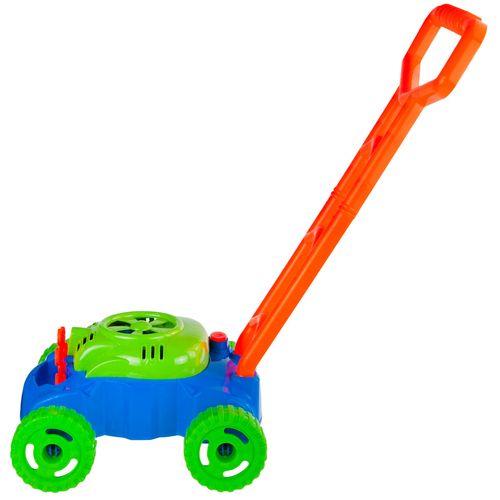 301313 KOSIARKA DO BANIEK MYDLANYCH - GRA + PŁYN na Arena.pl