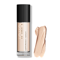 JOKO Luminous Podkład-serum do twarzy - N101 Fair