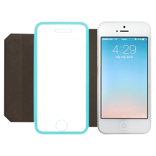 TECH-PROTECT DEFENDER IPAD AIR 3 2019 BLACK na Arena.pl