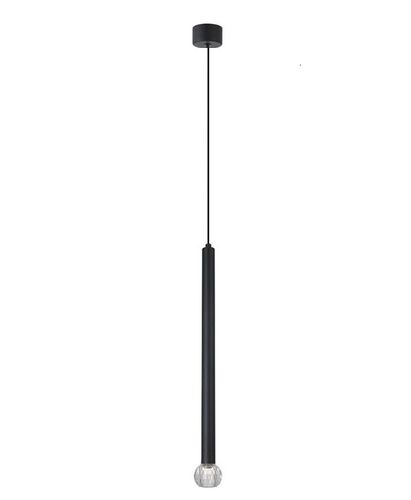 Zwis Aramo BL5625 Czarny na Arena.pl