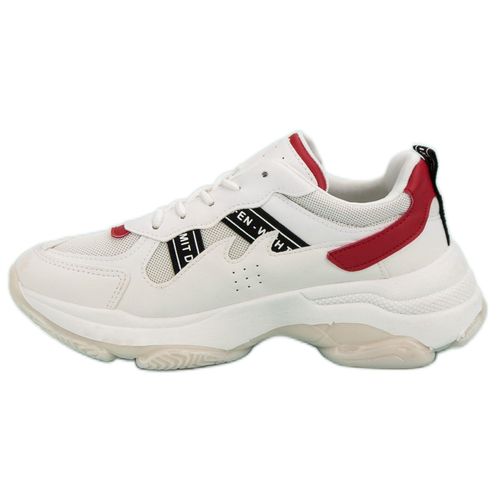 Modne Buty Sportowe r.41 na Arena.pl