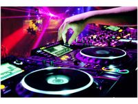 120CM 80CM OBRAZ ŚCIENNY DJJ SEQUENCE SET CAŁOROCZNY