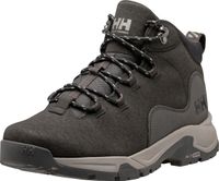 Helly Hansen męskie buty zimowe BAUDRIMONT LX 11899 990 42,5