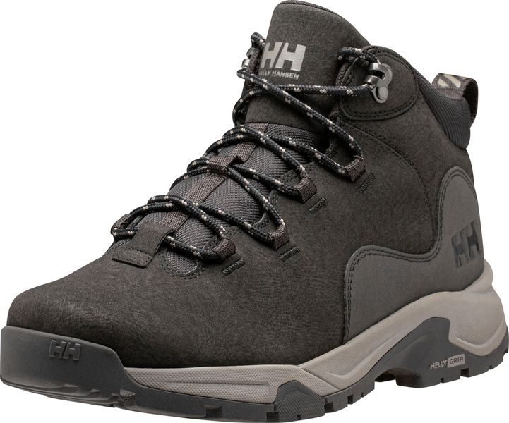 Helly Hansen męskie buty zimowe BAUDRIMONT LX 11899 990 41 zdjęcie 1